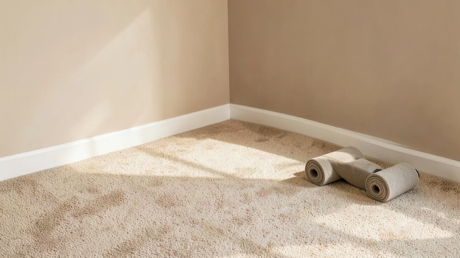 Carpet Installation in Locust Gap, PA near me